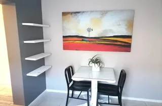 House for rent    Street Address  ;17 Dale Crescent, Table View Occupation Date ; 01 December