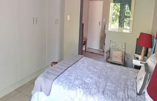 House for rent    Street Address  ;17 Dale Crescent, Table View Occupation Date ; 01 December