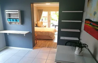 House for rent    Street Address  ;17 Dale Crescent, Table View Occupation Date ; 01 December