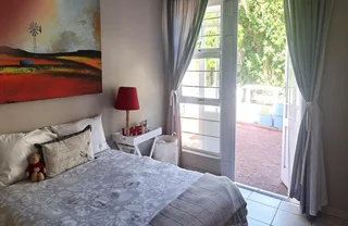 House for rent    Street Address  ;17 Dale Crescent, Table View Occupation Date ; 01 December