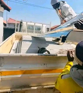 Precas houses 0822941874