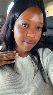 Unemployed looking for any job available