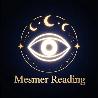 Tarot Readings - Safe and Secure, Find out what is on your road ahead.