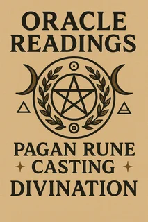 Tarot Readings - Safe and Secure, Find out what is on your road ahead.