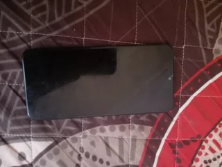 Huawei - Ad posted by Nazeem Huysamen