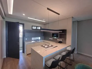 WEYCON PROJECTS – CUSTOM CARPENTRY &amp; 3D KITCHENS