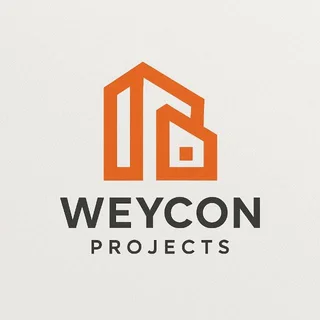 WEYCON PROJECTS – CUSTOM CARPENTRY &amp; 3D KITCHENS