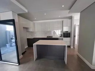 WEYCON PROJECTS – CUSTOM CARPENTRY &amp; 3D KITCHENS