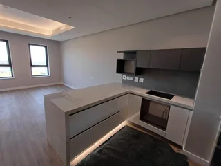 WEYCON PROJECTS – CUSTOM CARPENTRY &amp; 3D KITCHENS