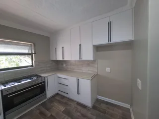 WEYCON PROJECTS – CUSTOM CARPENTRY &amp; 3D KITCHENS