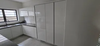 WEYCON PROJECTS – CUSTOM CARPENTRY &amp; 3D KITCHENS