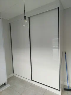 WEYCON PROJECTS – CUSTOM CARPENTRY &amp; 3D KITCHENS