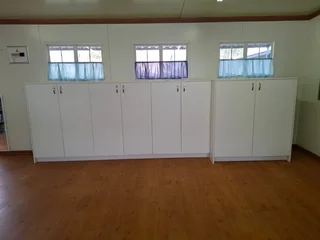 WEYCON PROJECTS – CUSTOM CARPENTRY &amp; 3D KITCHENS