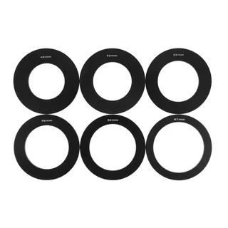 Godox RING48 Macro Ring LED Light