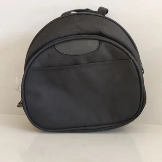 Serving Cheese Board &amp; Cheese Knife Tool Set