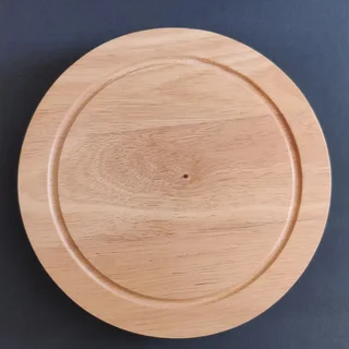 Serving Cheese Board &amp; Cheese Knife Tool Set