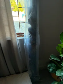 Hyundai venueleft trim