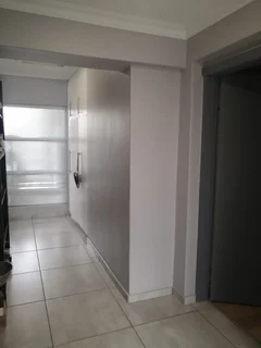 Apar - Ad posted by Miemie Noordermeer