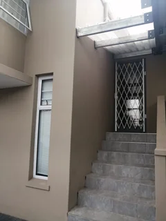 Apar - Ad posted by Miemie Noordermeer