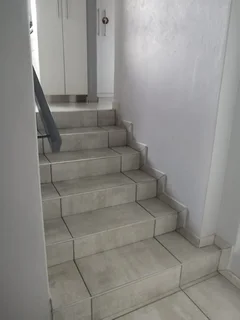 Apar - Ad posted by Miemie Noordermeer