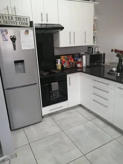 Apar - Ad posted by Miemie Noordermeer