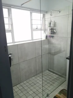 Apar - Ad posted by Miemie Noordermeer