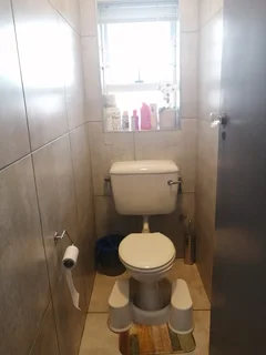 Apar - Ad posted by Miemie Noordermeer