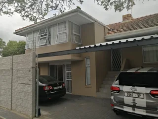 Apar - Ad posted by Miemie Noordermeer