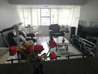 Apar - Ad posted by Miemie Noordermeer