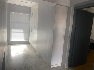 Apar - Ad posted by Miemie Noordermeer