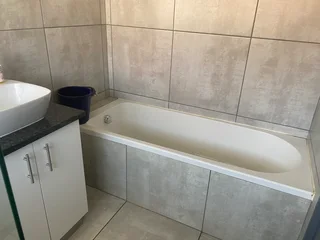 Apar - Ad posted by Miemie Noordermeer