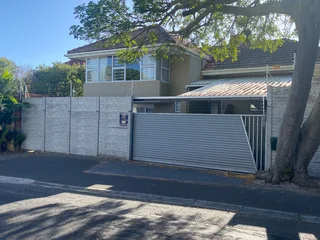 Apar - Ad posted by Miemie Noordermeer