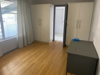 Apar - Ad posted by Miemie Noordermeer