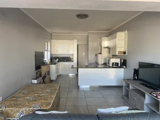 Apar - Ad posted by Miemie Noordermeer