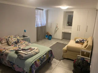 Apar - Ad posted by Miemie Noordermeer