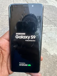 Phone - Ad posted by Iyke Okafor