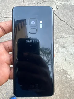 Phone - Ad posted by Iyke Okafor