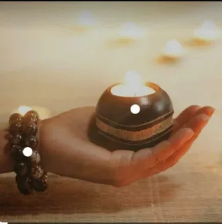 Bad Luck removing - Powerful Rituals and Spells - A Powerful Healer