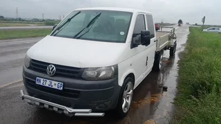 Maluks Delivery Services