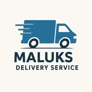 Maluks Delivery Services