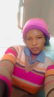 Am looking for a job  domestic work