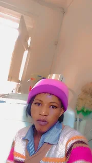 Am looking job as a domestic work my name is Eunice Malawian lady 5 years experience