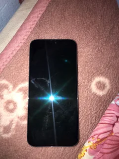 Cellphone - Ad posted by aneler radebe