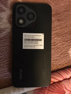 Cellphone - Ad posted by aneler radebe