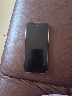 Phone - Ad posted by aneler radebe