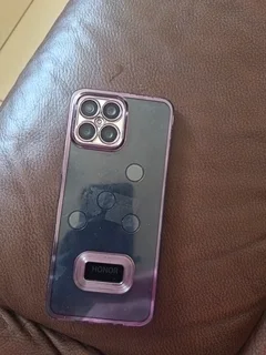 Phone - Ad posted by aneler radebe