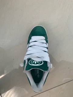 Sneakers - Ad posted by Mpho Mphahlele