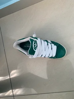 Sneakers - Ad posted by Mpho Mphahlele