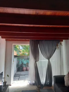 5.1k per month Loft Apartment