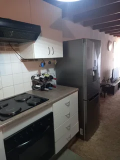 5.1k per month Loft Apartment